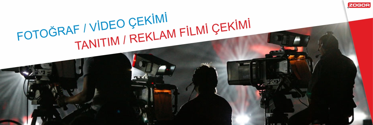 Fotoğraf Video