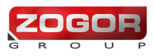 Zogor Group
