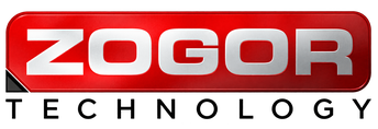 Zogor Technology