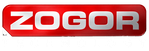 Zogor Technology