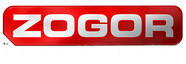 Zogor Technology