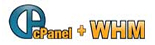 cPanel WHM