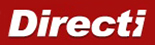 Directi
