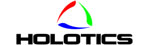 Holotics