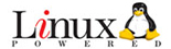 Linux