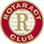 Dokuz Eylül Rotaract
