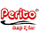 Perito