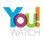 You! Watch